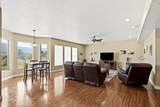 1387 Hillcrest Dr - Photo 37