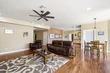 1387 Hillcrest Dr - Photo 38