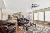 1387 Hillcrest Dr - Photo 39