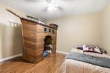 1387 Hillcrest Dr - Photo 40