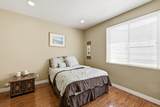 1387 Hillcrest Dr - Photo 41
