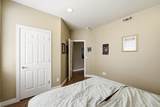 1387 Hillcrest Dr - Photo 42
