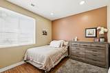 1387 Hillcrest Dr - Photo 43