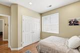 1387 Hillcrest Dr - Photo 44