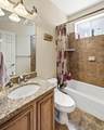 1387 Hillcrest Dr - Photo 45