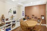 1387 Hillcrest Dr - Photo 46
