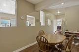 1387 Hillcrest Dr - Photo 47