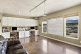 1387 Hillcrest Dr - Photo 48