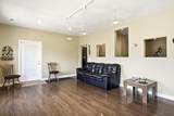 1387 Hillcrest Dr - Photo 49