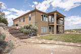 1387 Hillcrest Dr - Photo 53