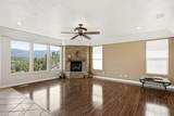 1387 Hillcrest Dr - Photo 7