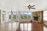 1387 Hillcrest Dr - Photo 8
