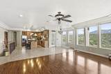 1387 Hillcrest Dr - Photo 9