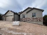 3561 Hidden Hills Dr - Photo 1