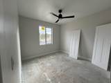 3561 Hidden Hills Dr - Photo 10