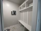 3561 Hidden Hills Dr - Photo 11