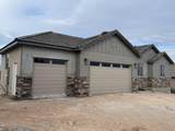 3561 Hidden Hills Dr - Photo 2