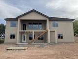 3561 Hidden Hills Dr - Photo 4