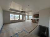 3561 Hidden Hills Dr - Photo 5