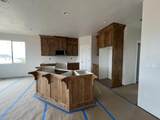 3561 Hidden Hills Dr - Photo 6