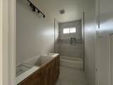 3561 Hidden Hills Dr - Photo 7