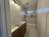 3561 Hidden Hills Dr - Photo 8