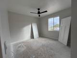 3561 Hidden Hills Dr - Photo 9