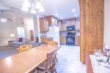 1894 Gemini Meadows Ln - Photo 10