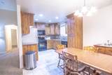1894 Gemini Meadows Ln - Photo 11