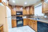 1894 Gemini Meadows Ln - Photo 12