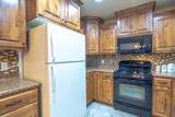 1894 Gemini Meadows Ln - Photo 13