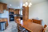 1894 Gemini Meadows Ln - Photo 14