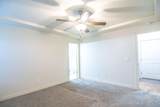1894 Gemini Meadows Ln - Photo 15