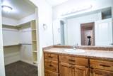 1894 Gemini Meadows Ln - Photo 16