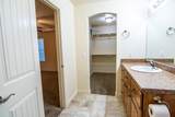 1894 Gemini Meadows Ln - Photo 17