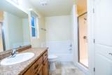 1894 Gemini Meadows Ln - Photo 18