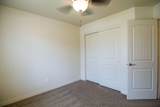1894 Gemini Meadows Ln - Photo 19