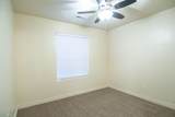 1894 Gemini Meadows Ln - Photo 20