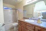 1894 Gemini Meadows Ln - Photo 21