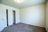 1894 Gemini Meadows Ln - Photo 22