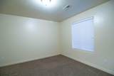 1894 Gemini Meadows Ln - Photo 23