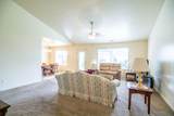 1894 Gemini Meadows Ln - Photo 7