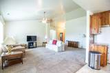 1894 Gemini Meadows Ln - Photo 8