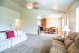1894 Gemini Meadows Ln - Photo 9