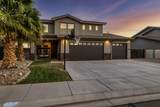 3680 Tauri Way - Photo 2