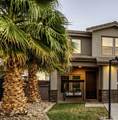 3680 Tauri Way - Photo 4