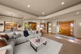2331 Entrada Trail - Photo 11