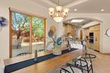 2331 Entrada Trail - Photo 14