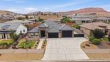 3265 Camino Real - Photo 2