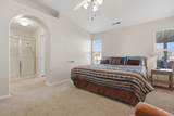 527 Fiesta Dr - Photo 24